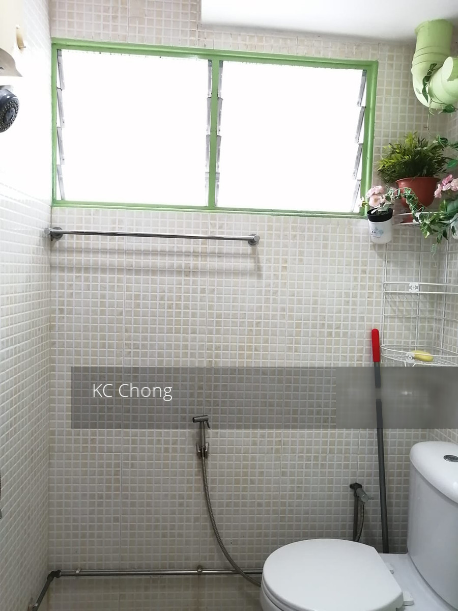 Blk 221A Jurong East Street 21 (Jurong East), HDB 4 Rooms #215416391
